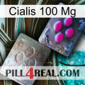Cialis 100Mg 38